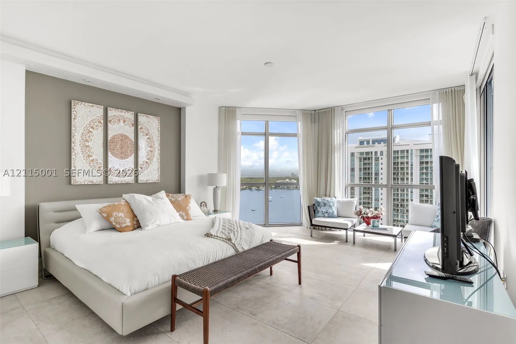 17301 Biscayne Blvd #2101