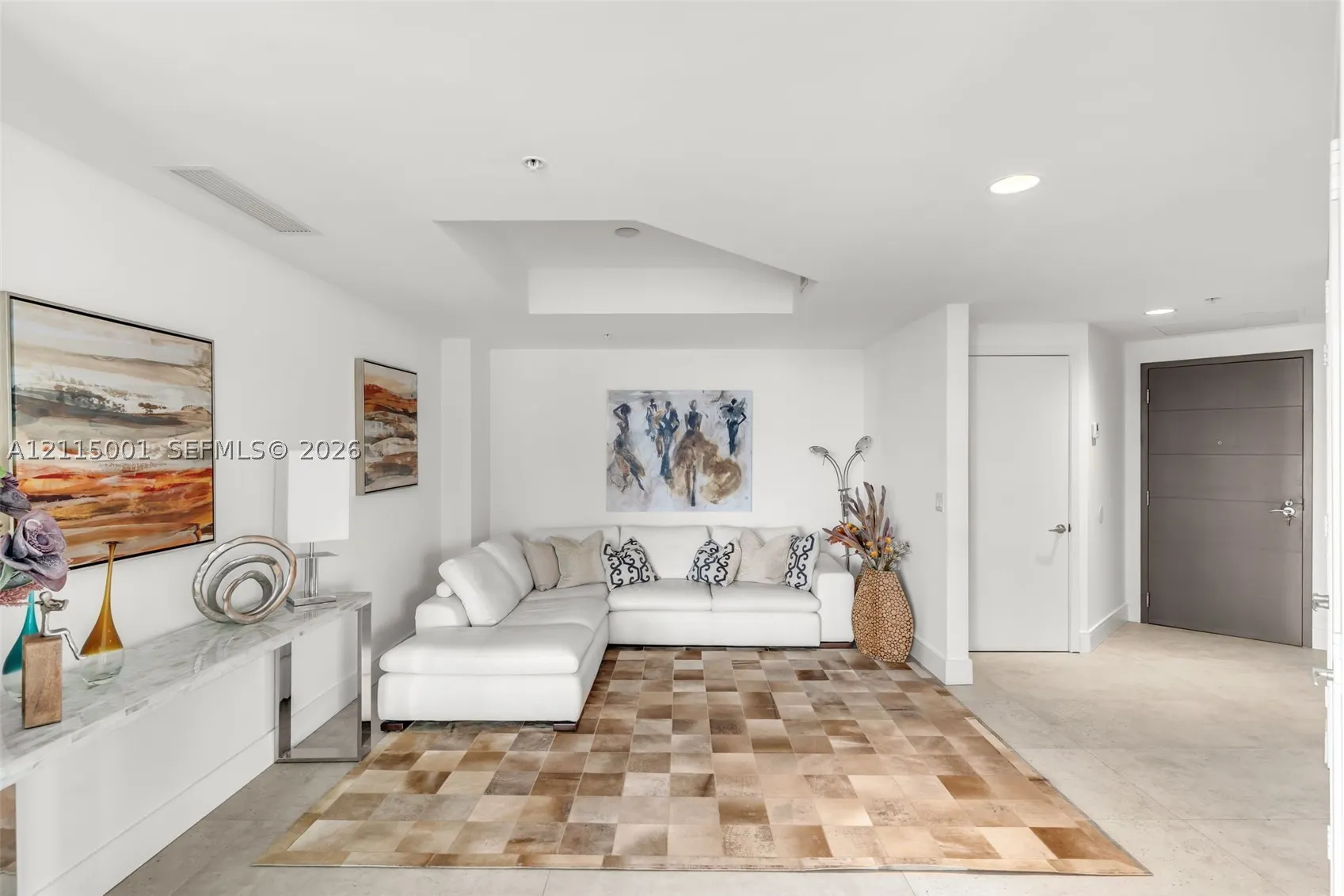 17301 Biscayne Blvd #2101