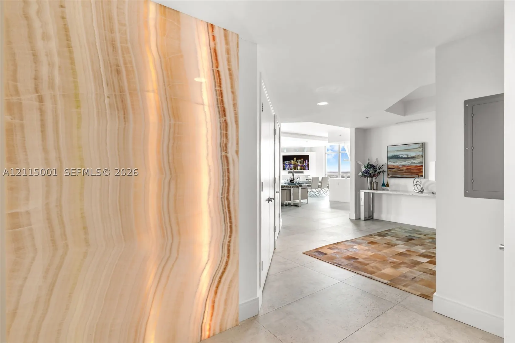 17301 Biscayne Blvd #2101