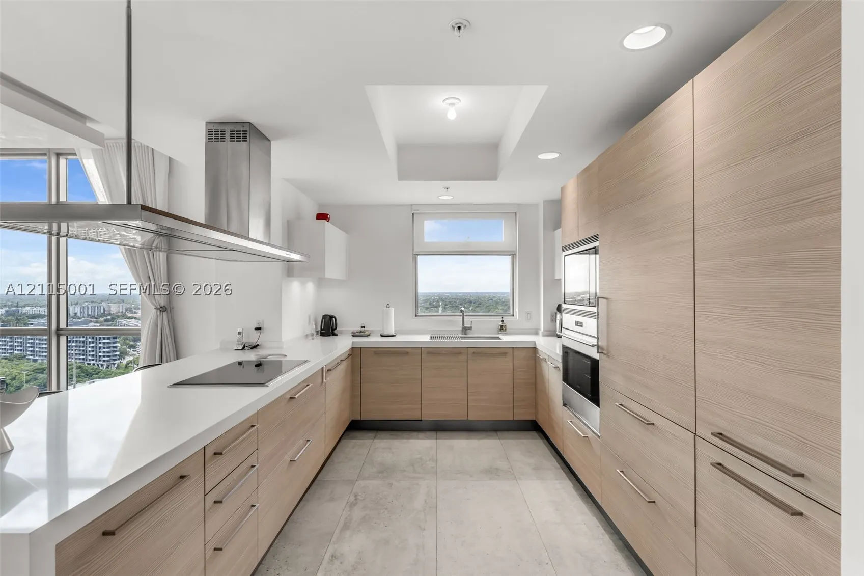 17301 Biscayne Blvd #2101