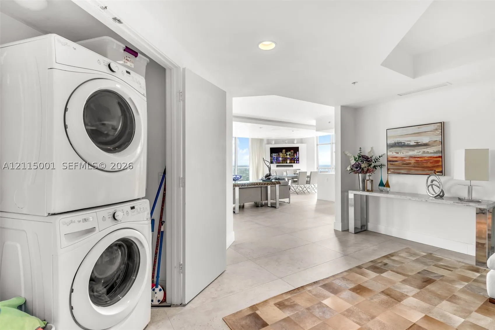 17301 Biscayne Blvd #2101