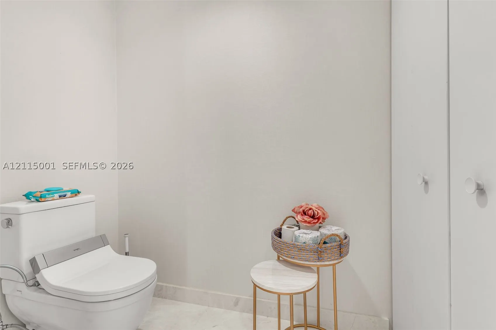 17301 Biscayne Blvd #2101