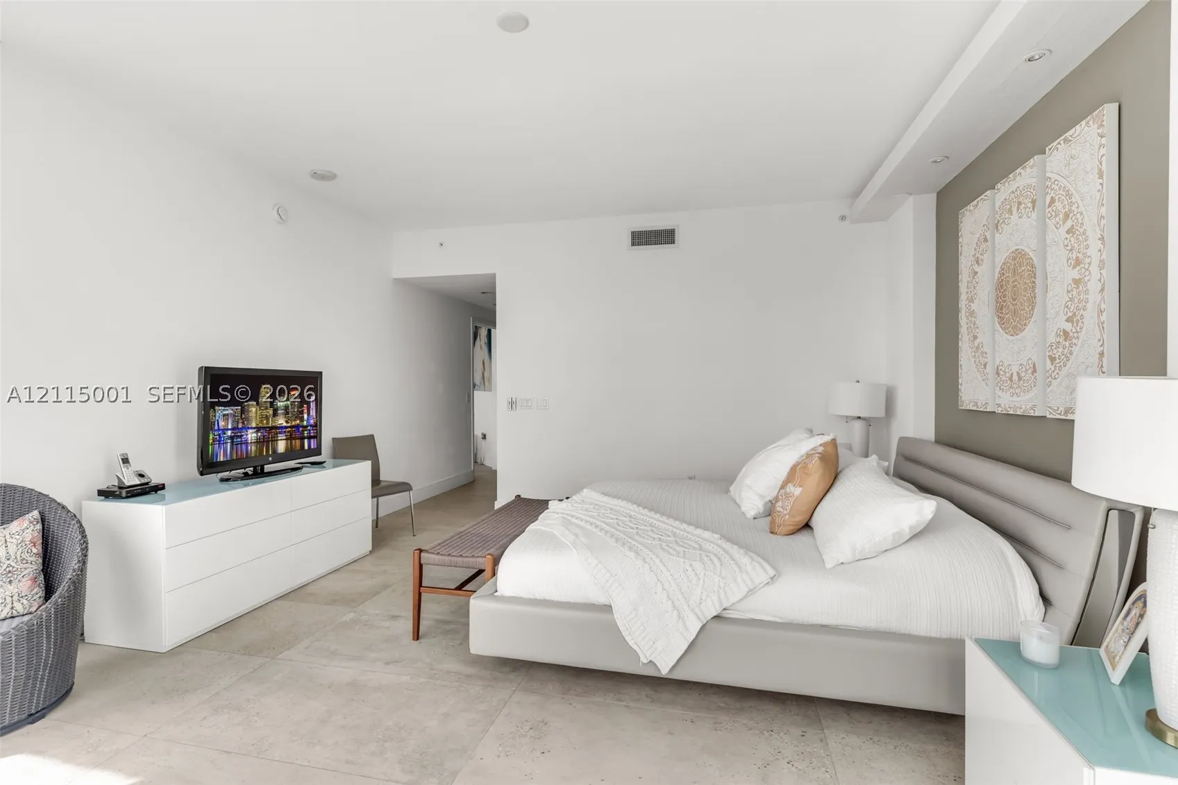 17301 Biscayne Blvd #2101