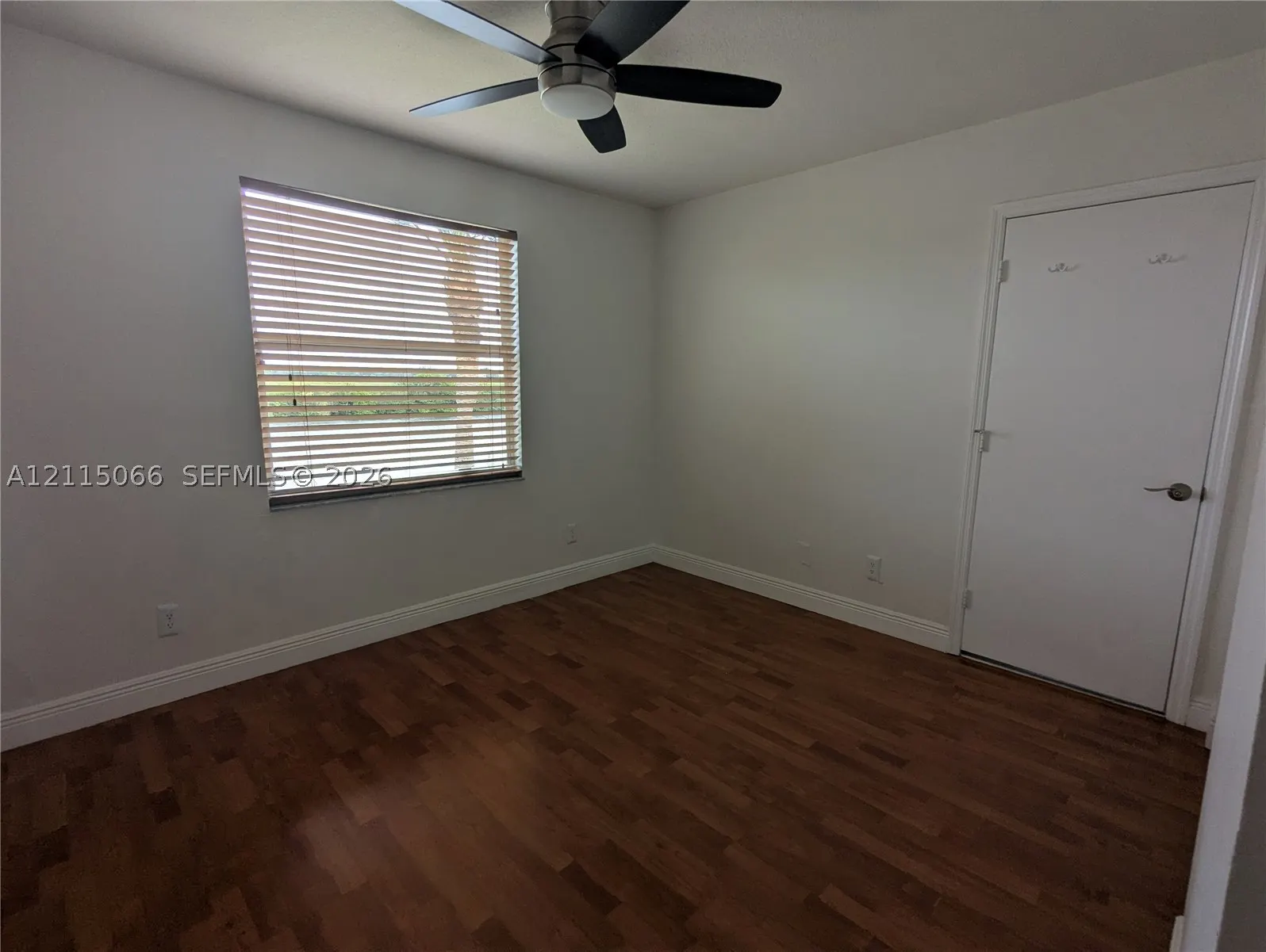 215 SW 120th Ave #215