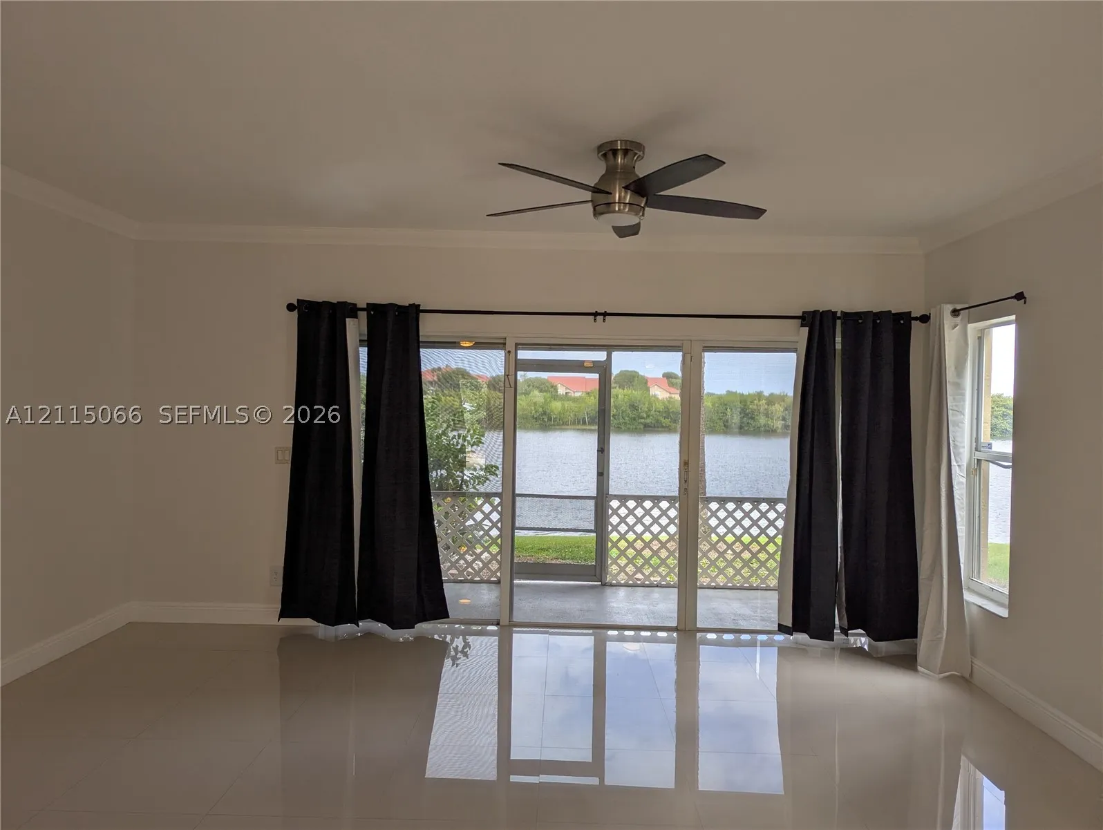 215 SW 120th Ave #215