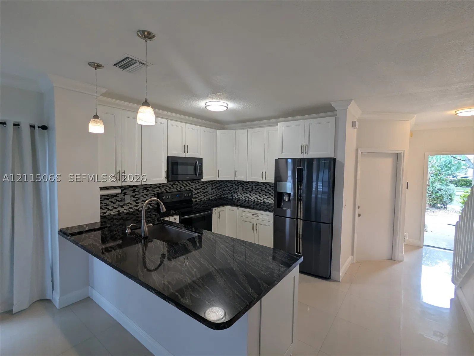215 SW 120th Ave #215