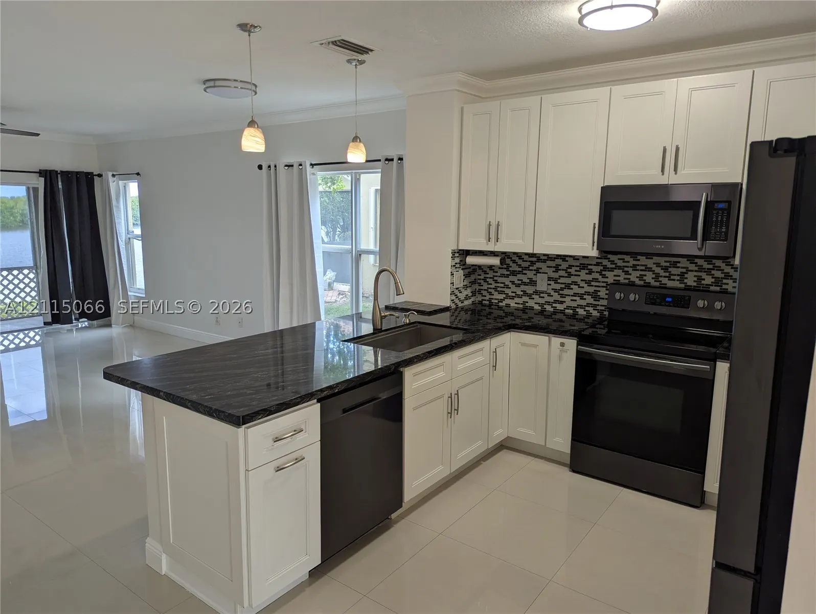 215 SW 120th Ave #215