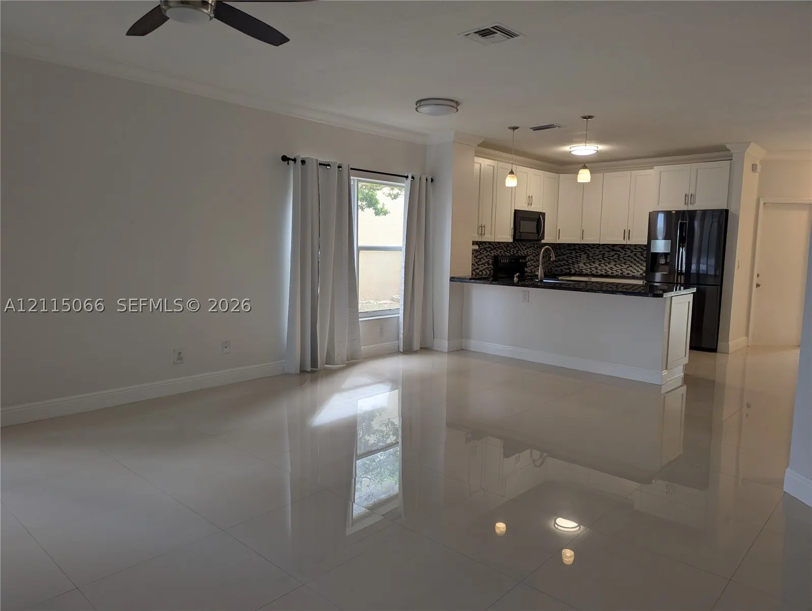 215 SW 120th Ave #215