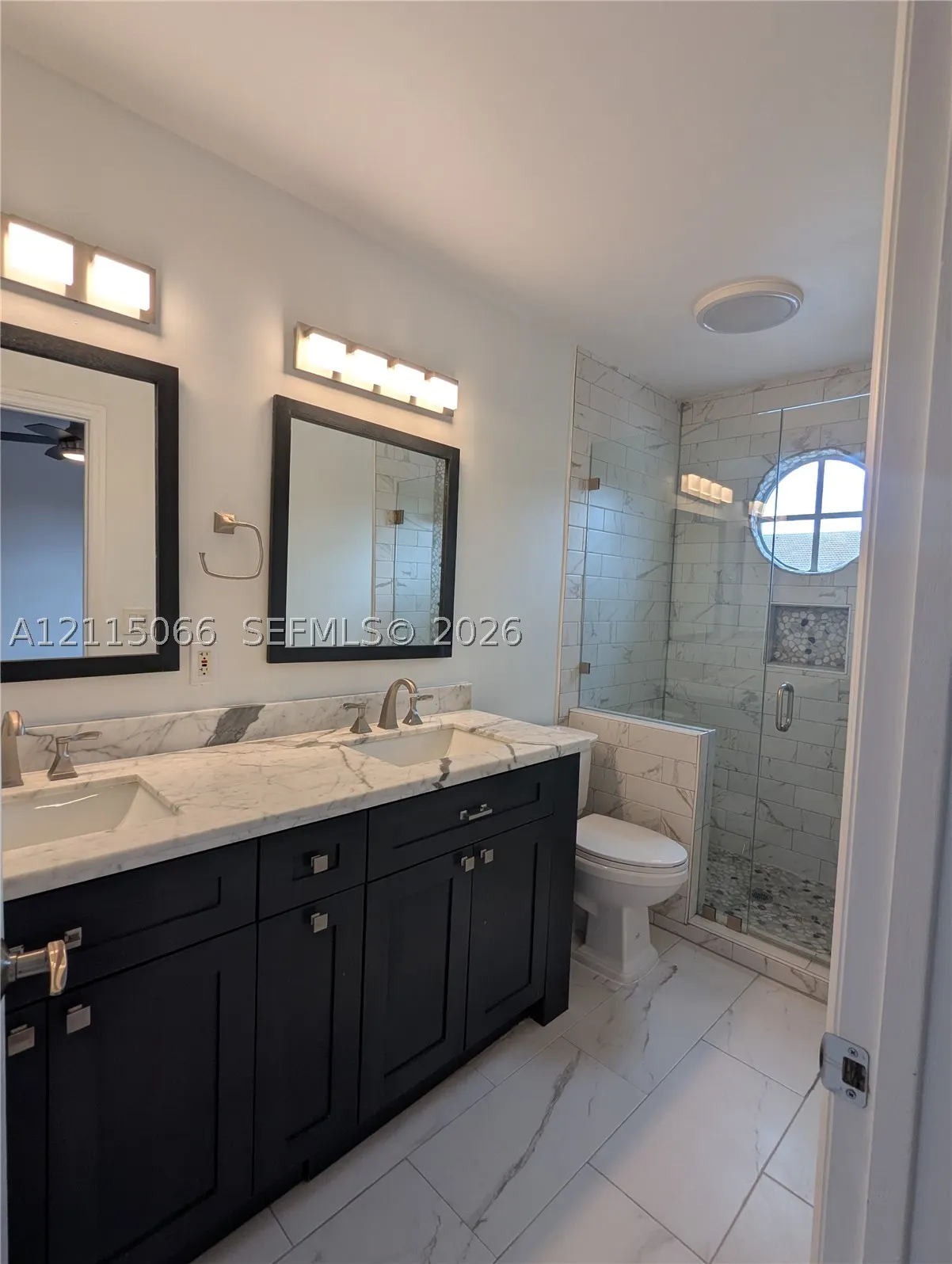 215 SW 120th Ave #215