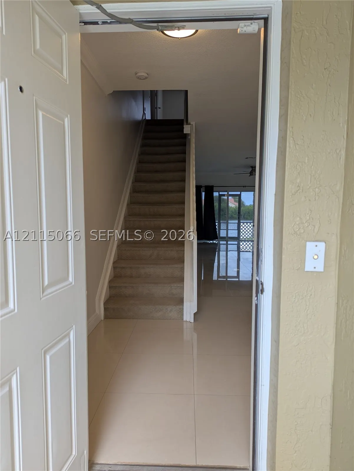 215 SW 120th Ave #215
