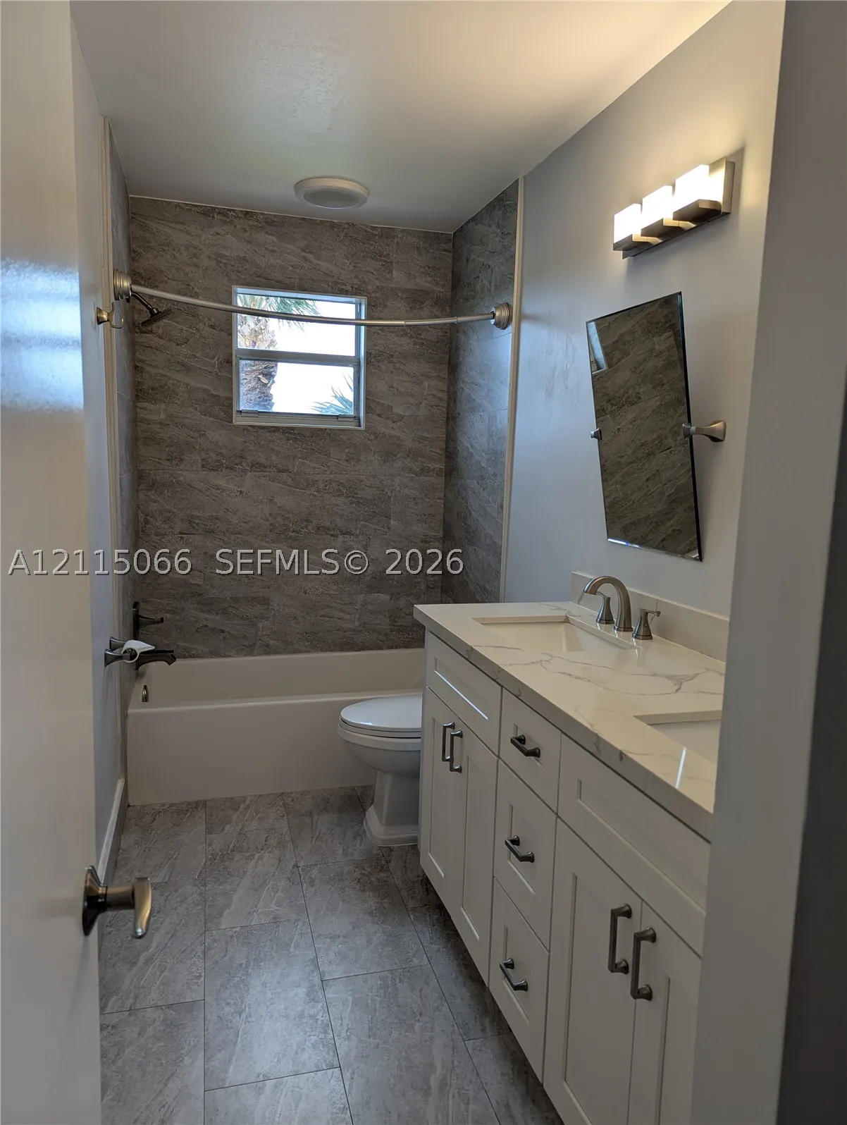 215 SW 120th Ave #215