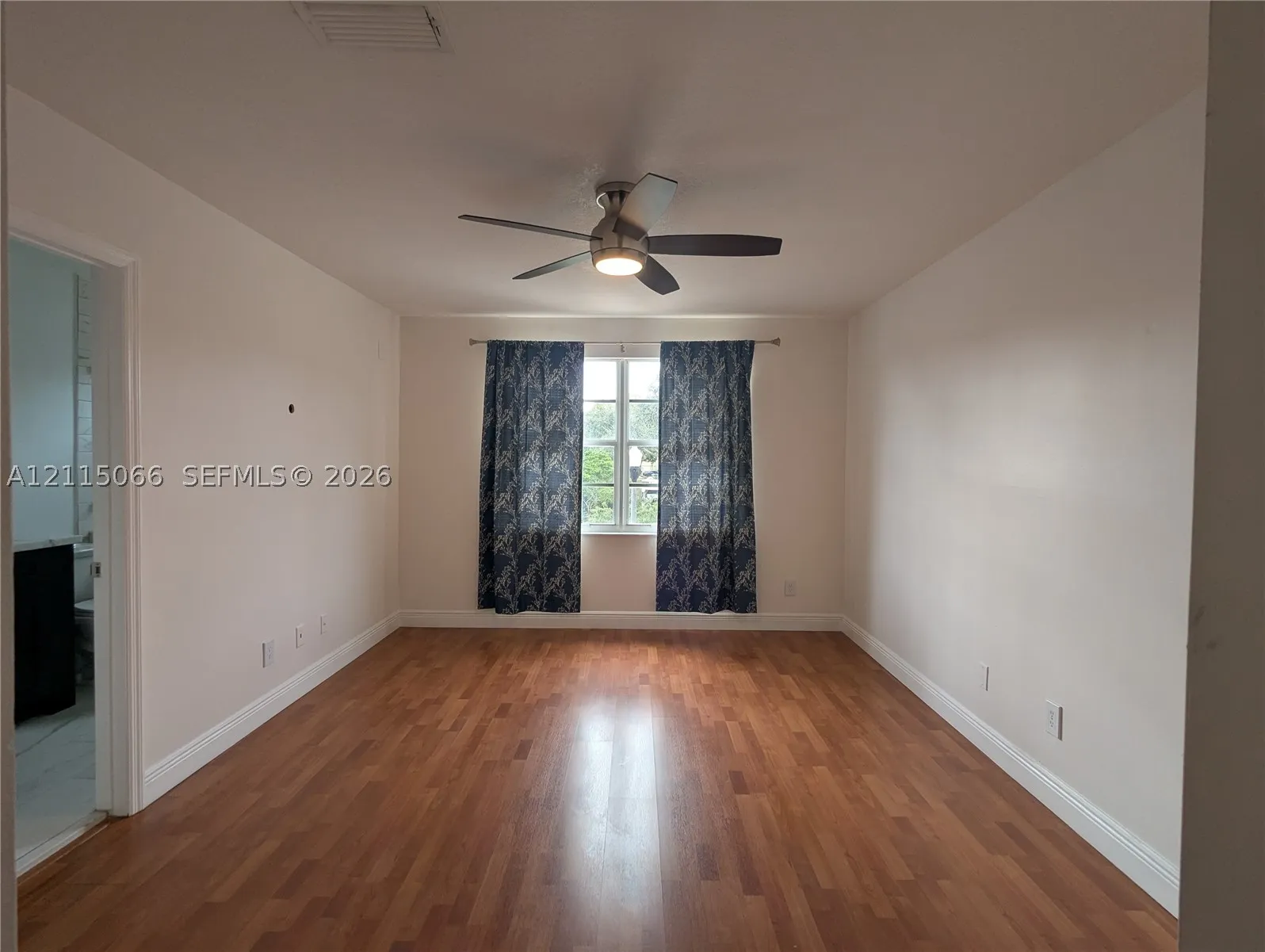 215 SW 120th Ave #215