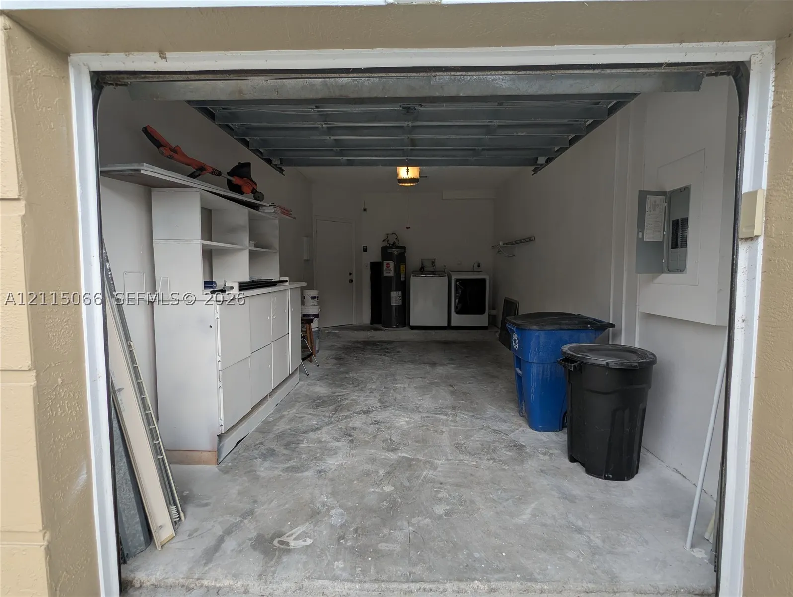 215 SW 120th Ave #215
