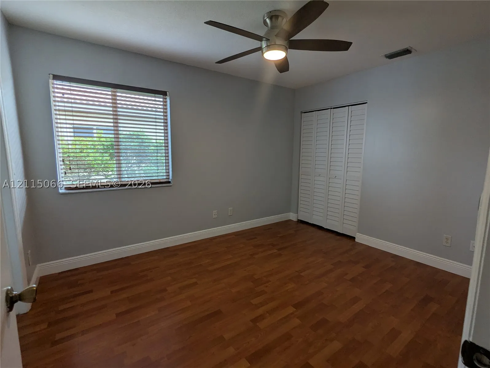 215 SW 120th Ave #215