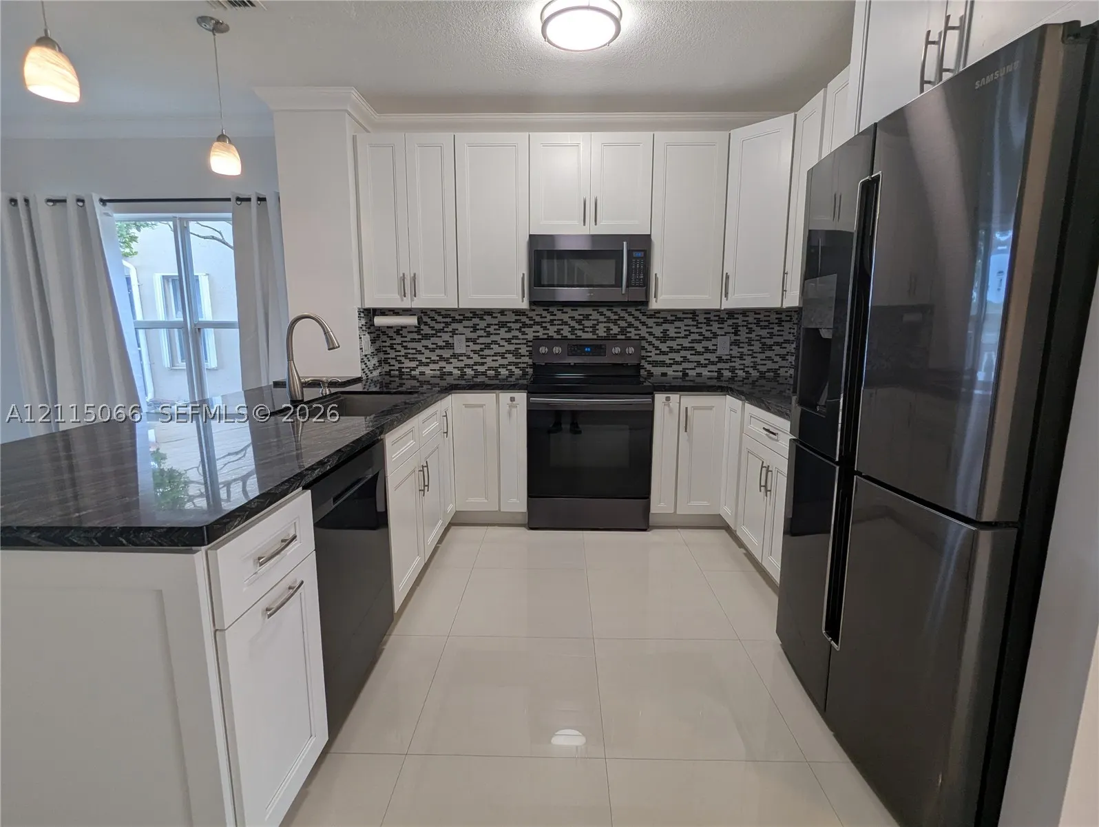 215 SW 120th Ave #215