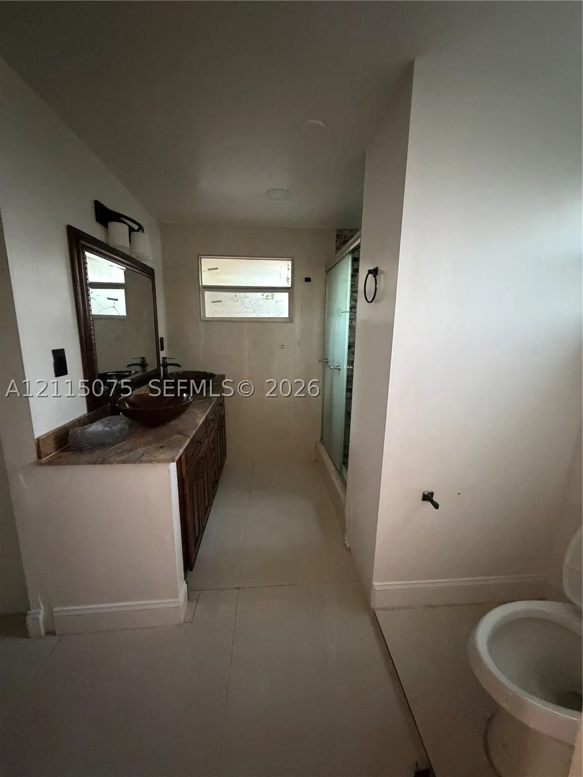 7021 SW 19th Mnr