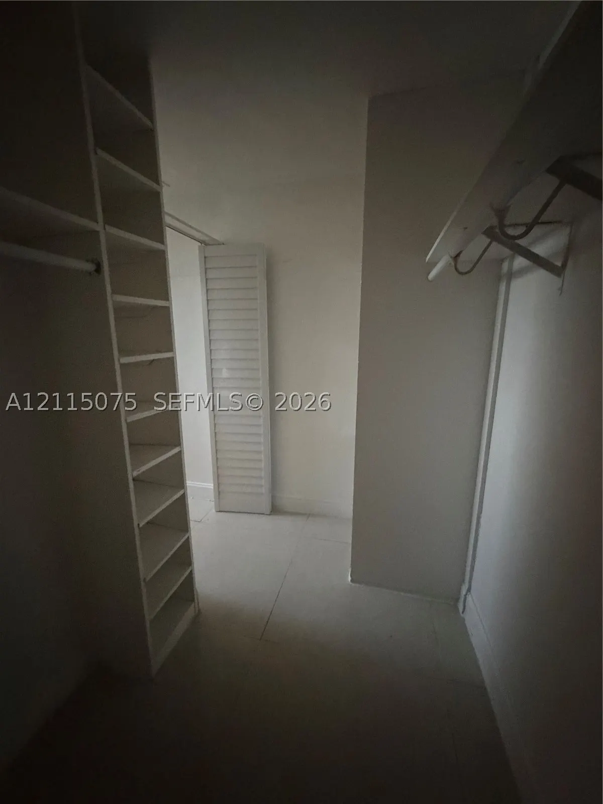 7021 SW 19th Mnr