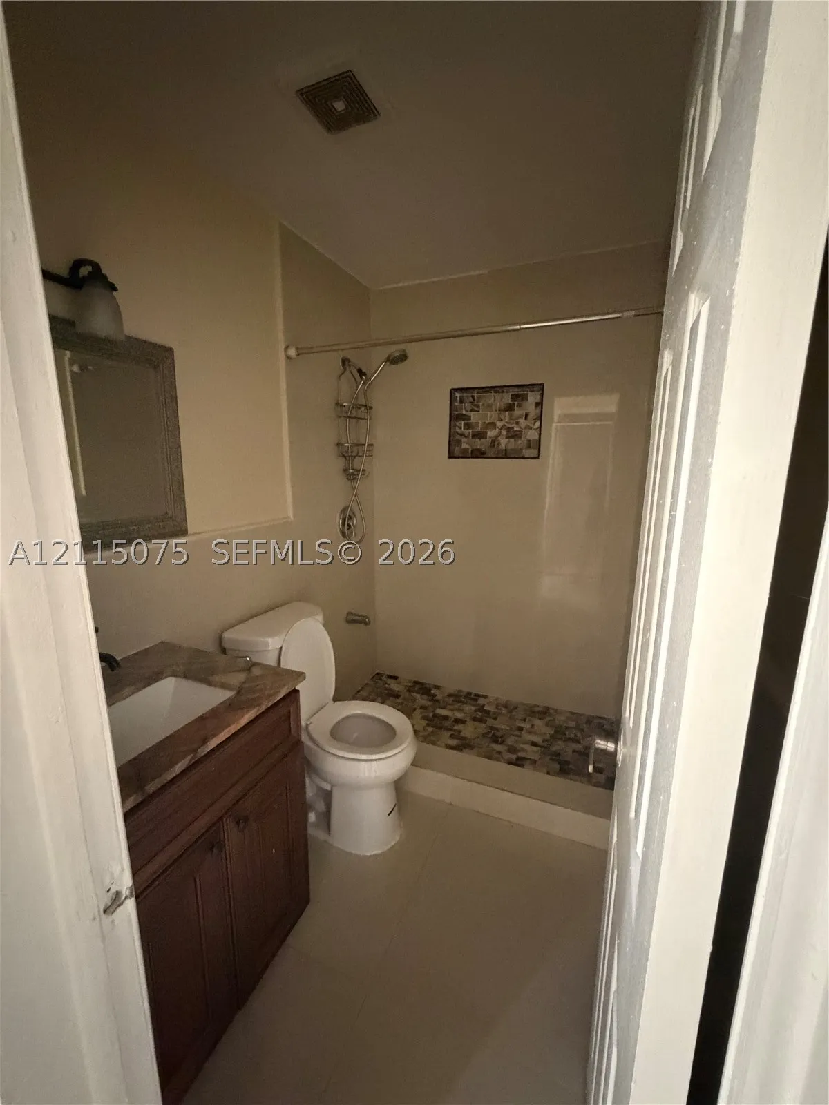 7021 SW 19th Mnr