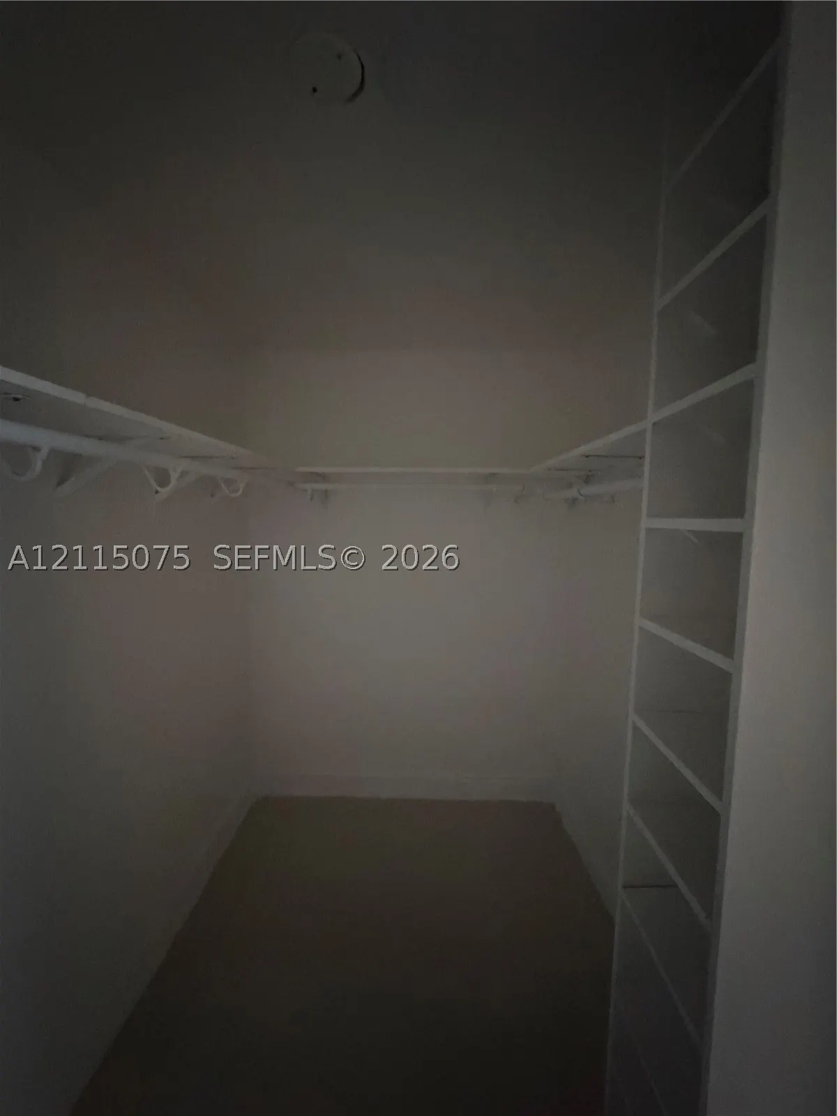 7021 SW 19th Mnr