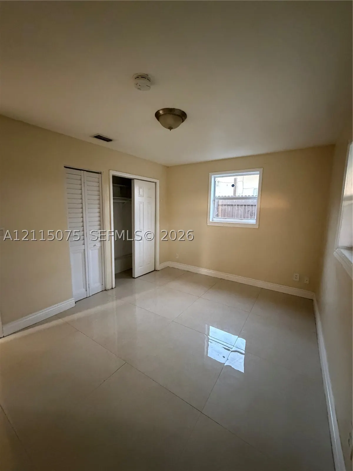 7021 SW 19th Mnr