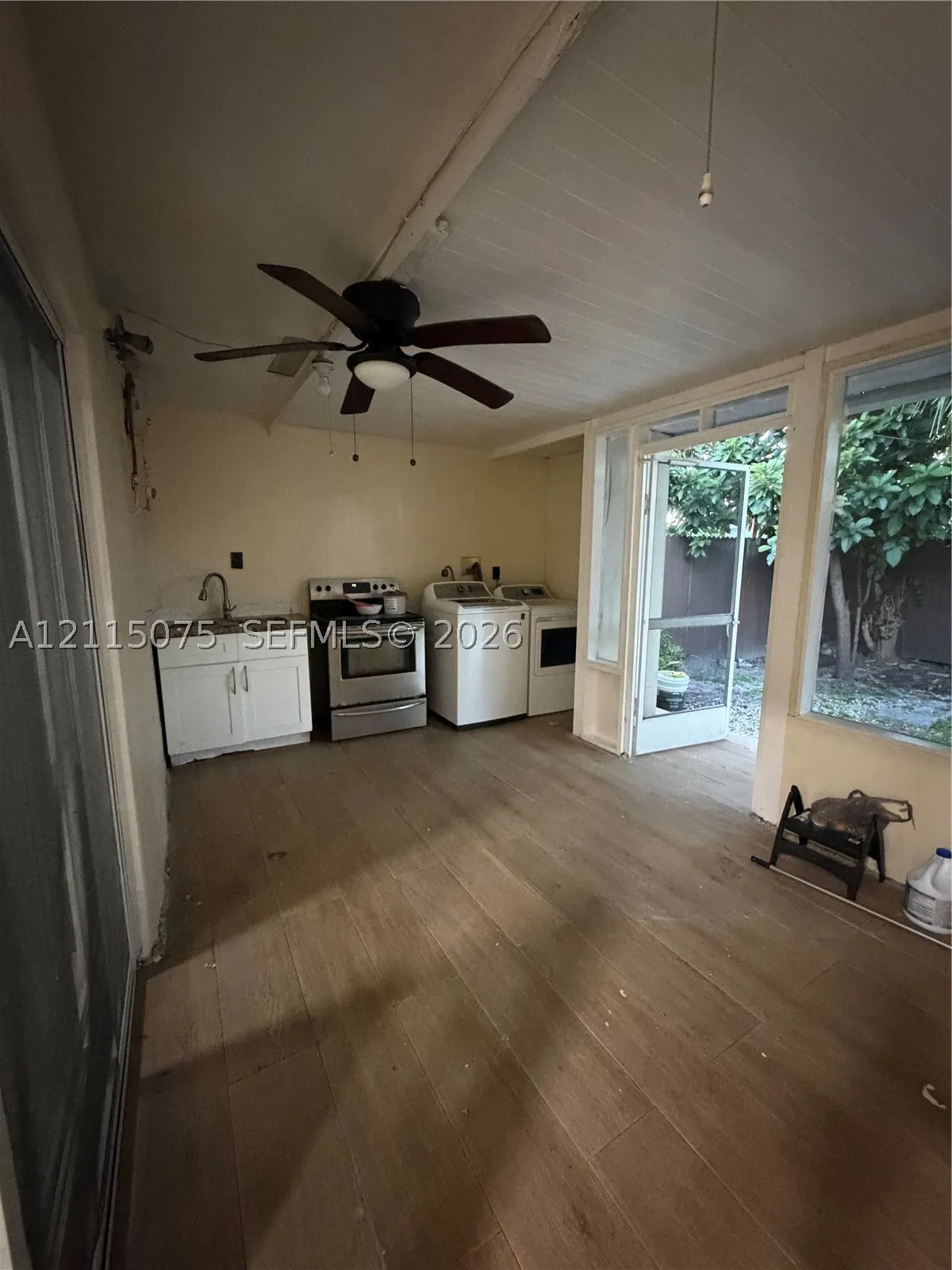 7021 SW 19th Mnr