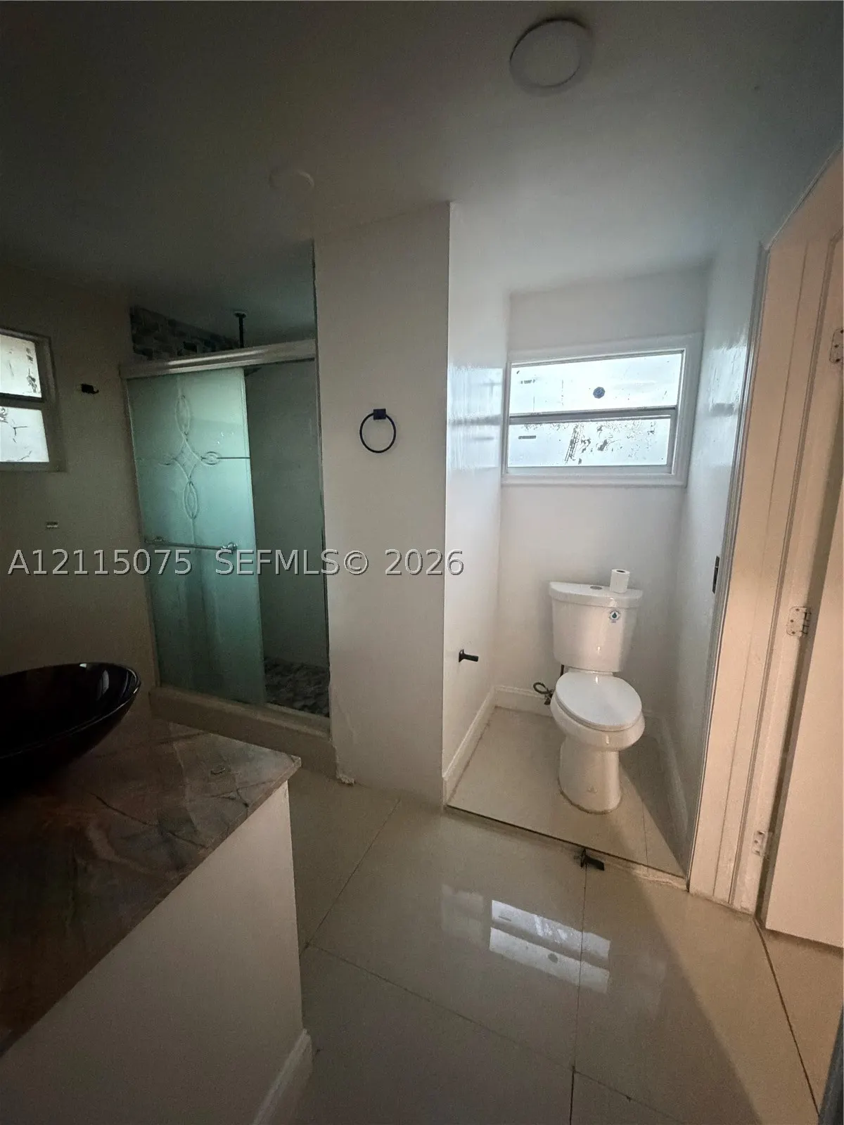 7021 SW 19th Mnr