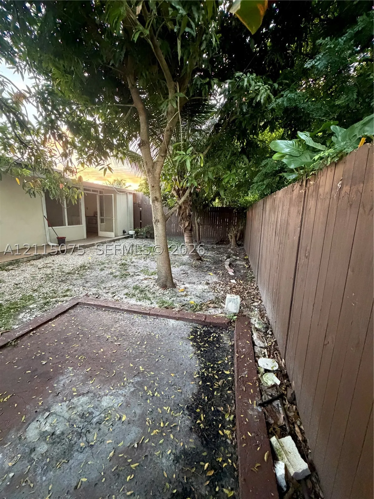 7021 SW 19th Mnr