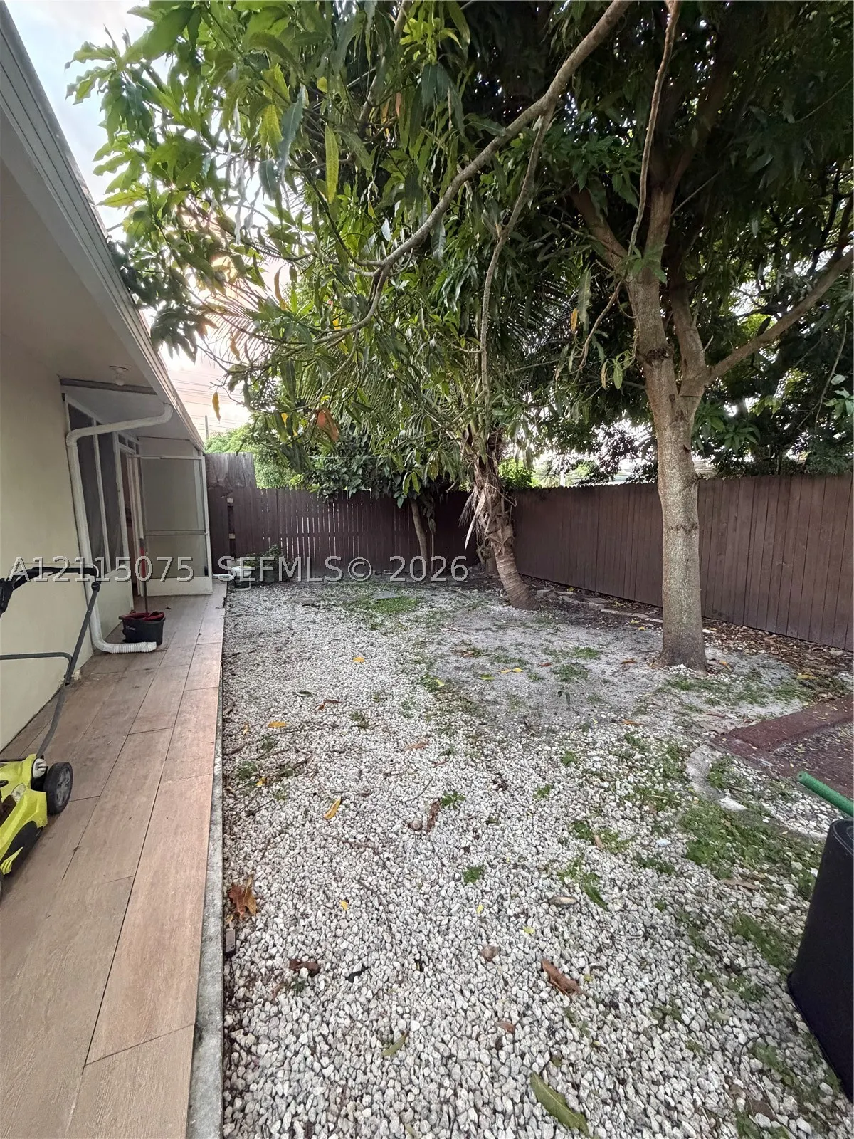 7021 SW 19th Mnr