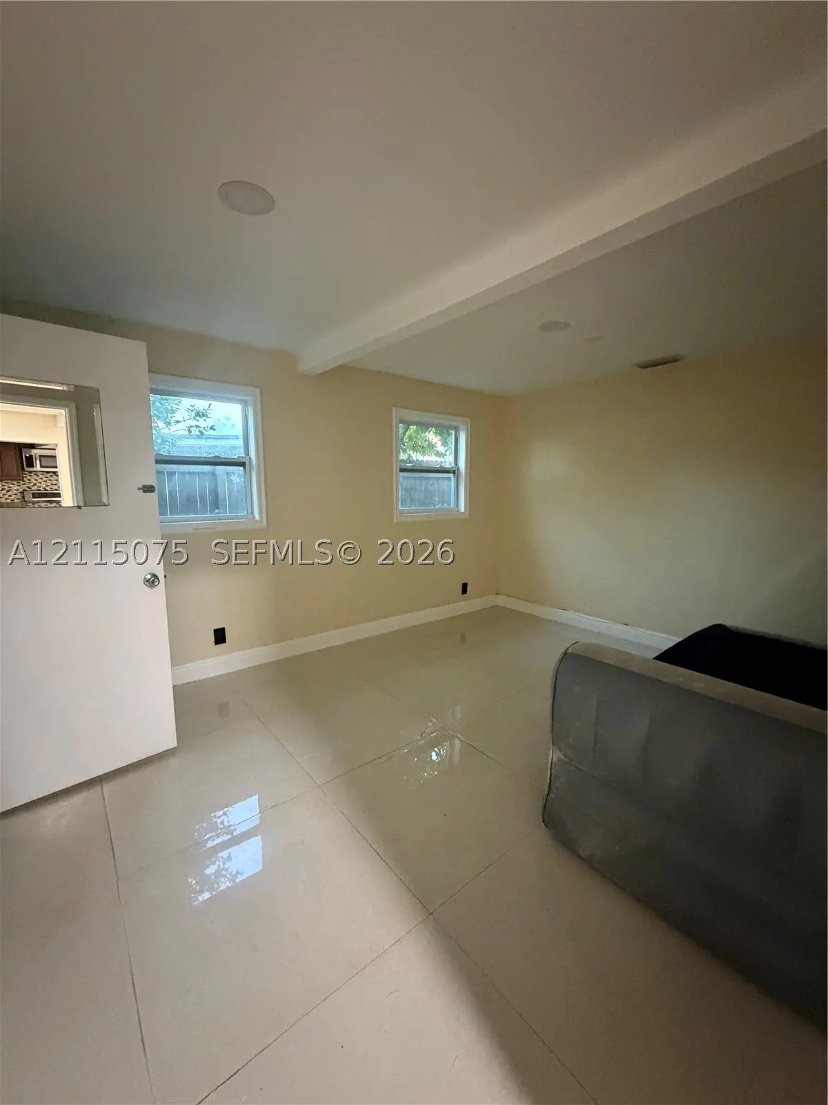 7021 SW 19th Mnr