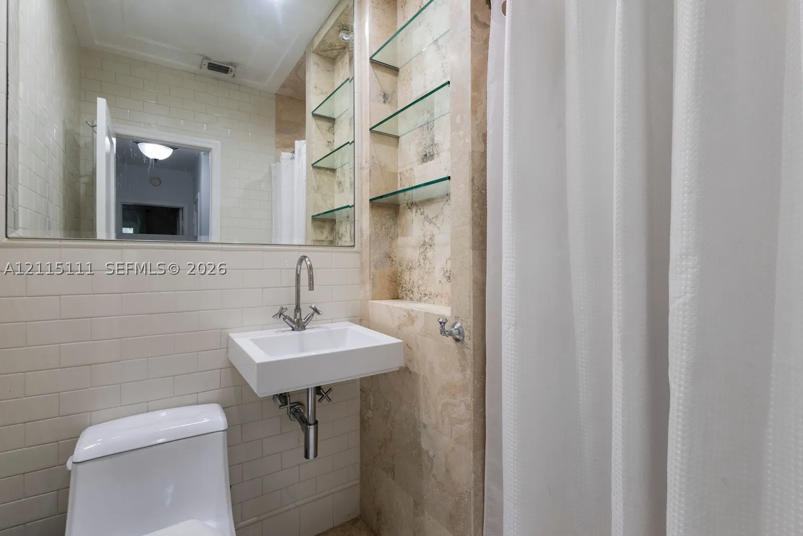 170 NW 105th St
