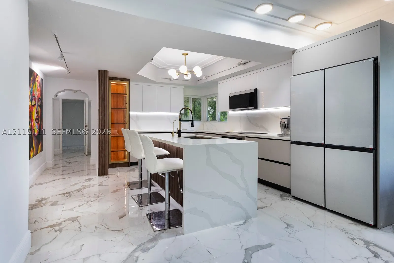 170 NW 105th St