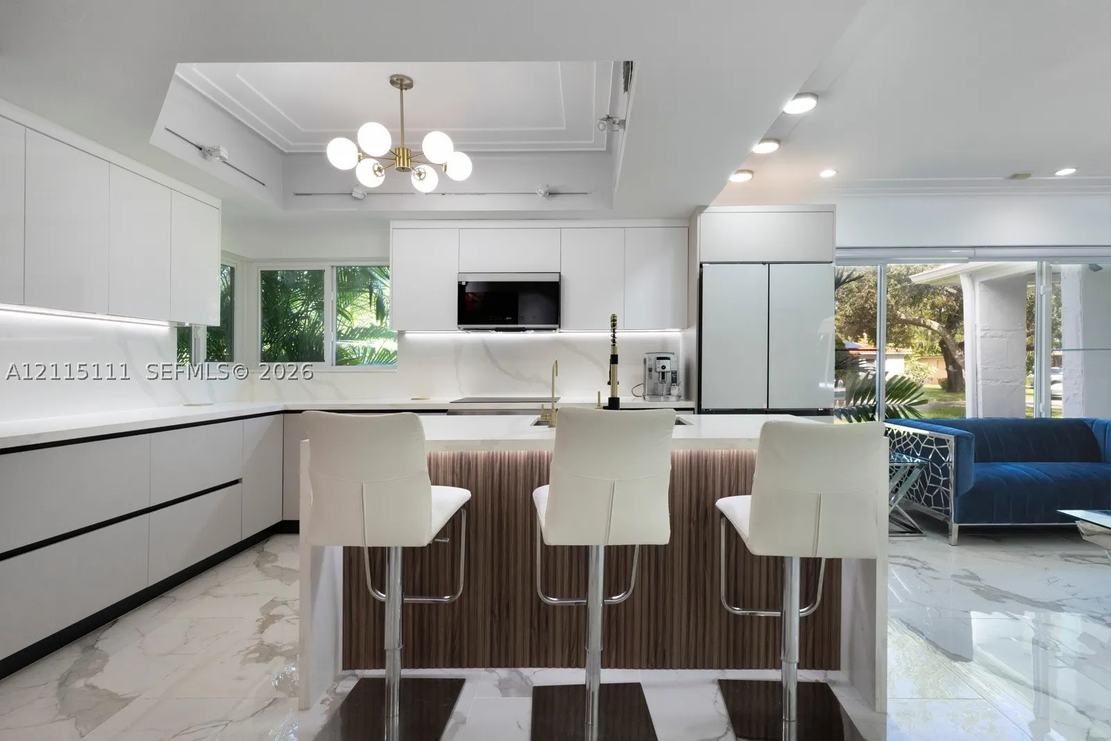 170 NW 105th St