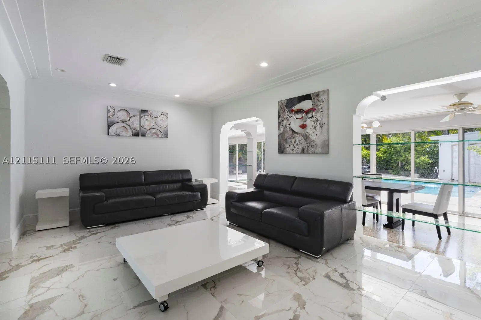 170 NW 105th St
