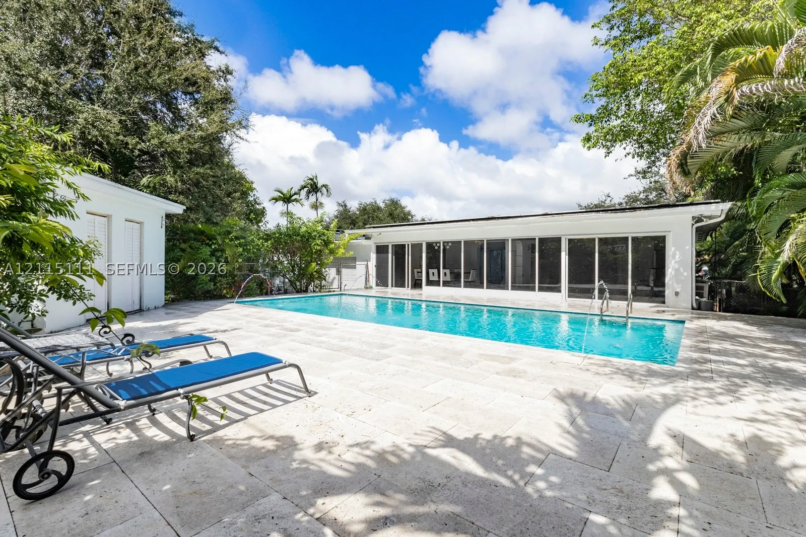 170 NW 105th St
