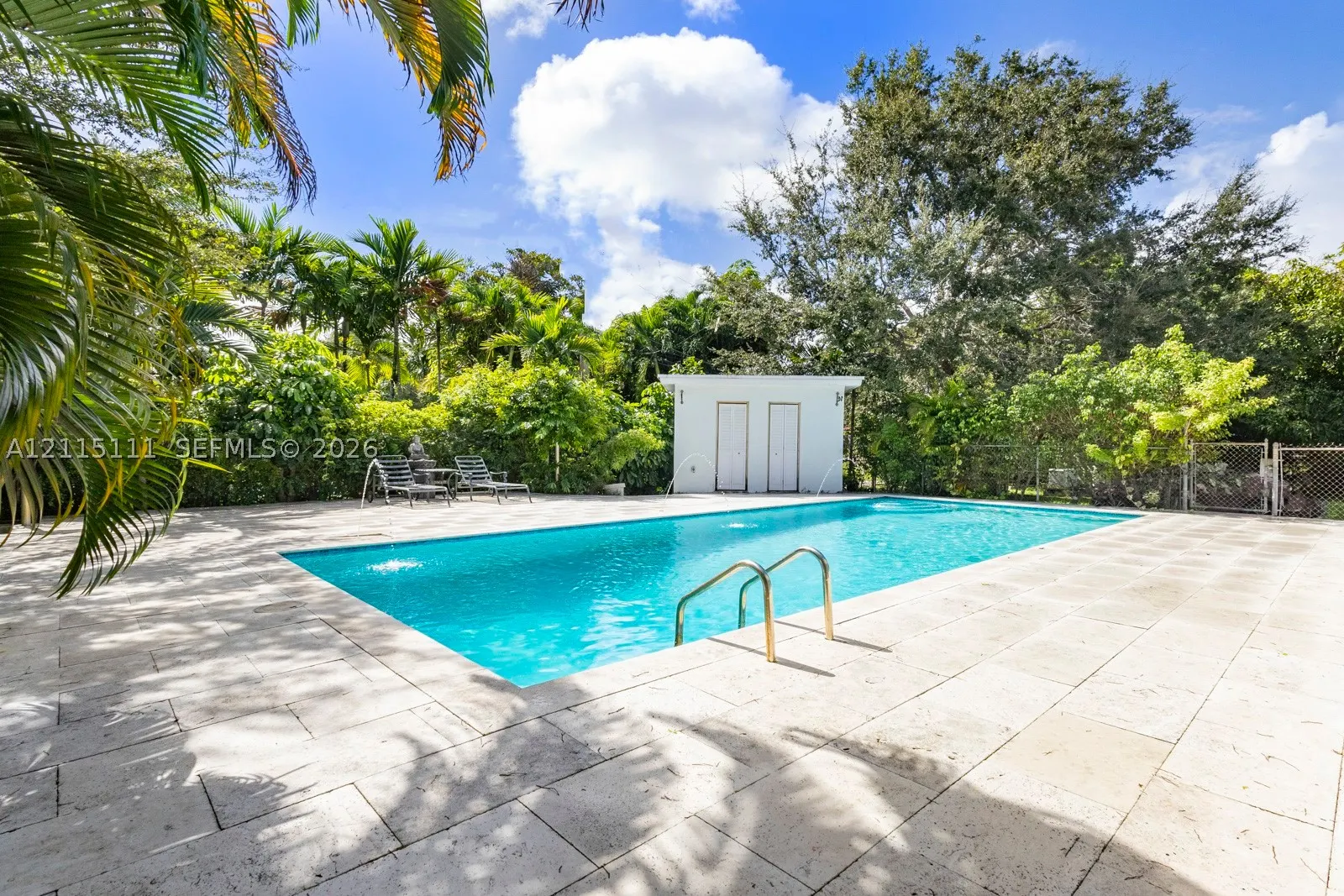 170 NW 105th St