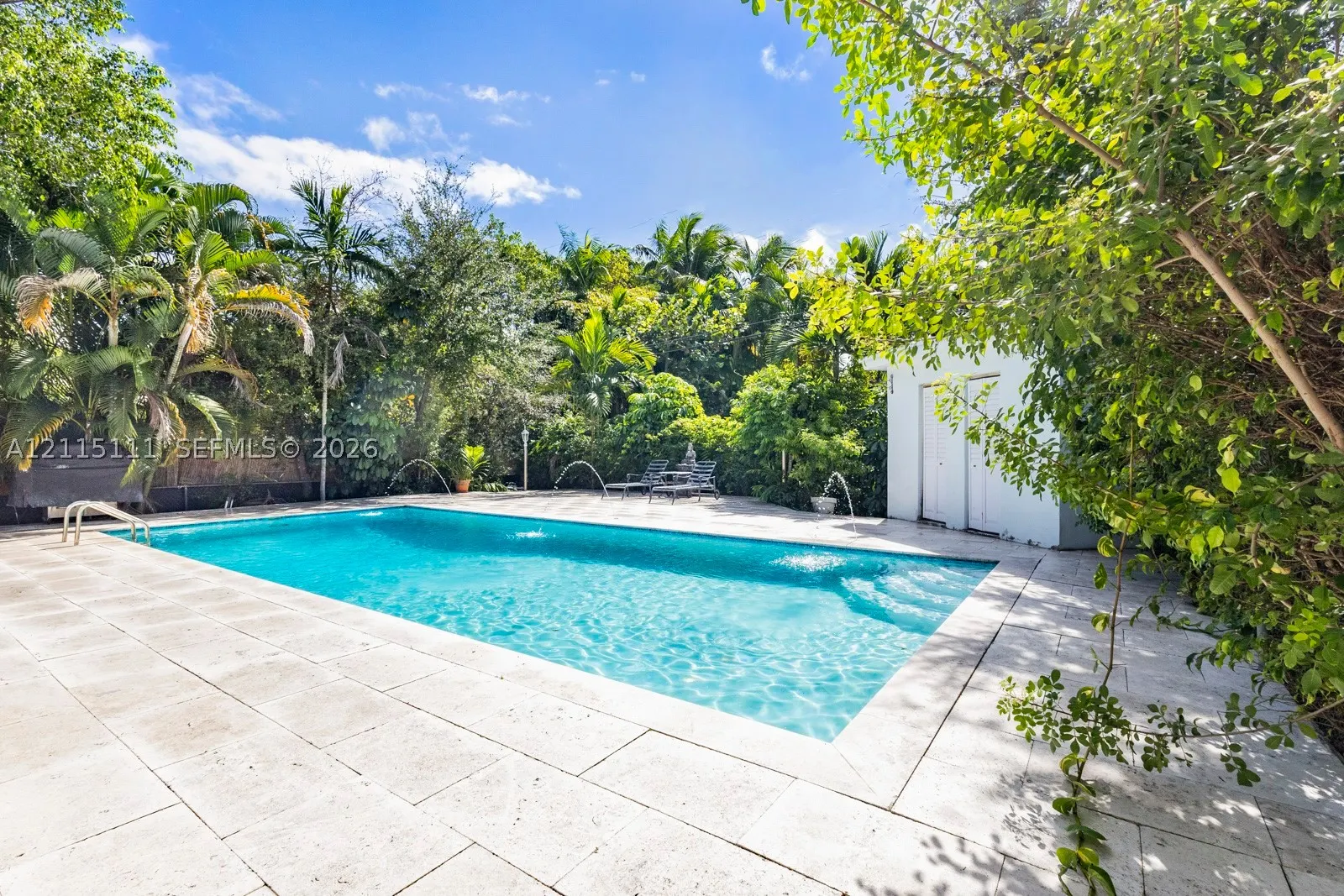 170 NW 105th St
