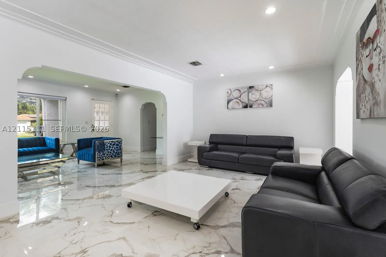 170 NW 105th St