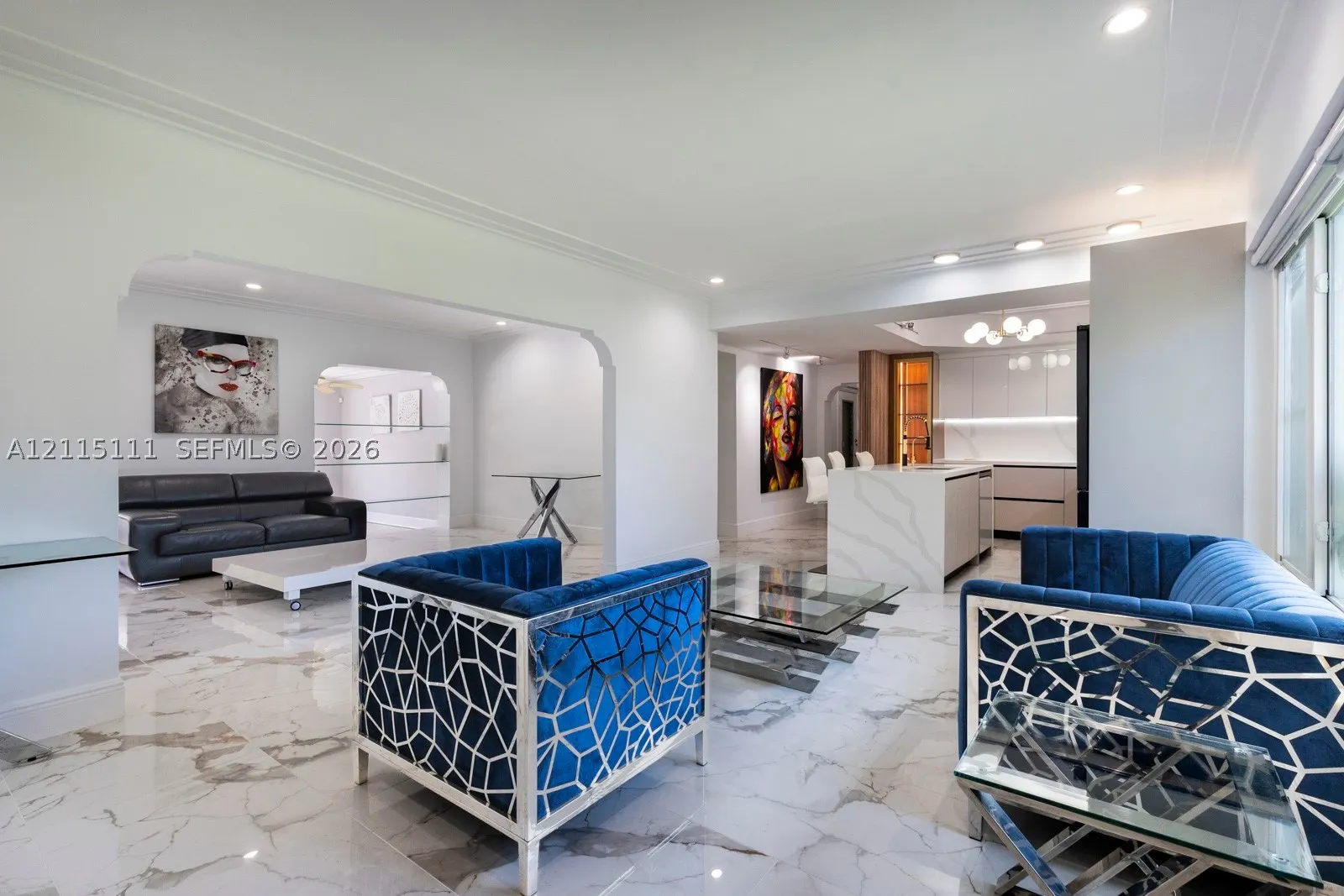 170 NW 105th St
