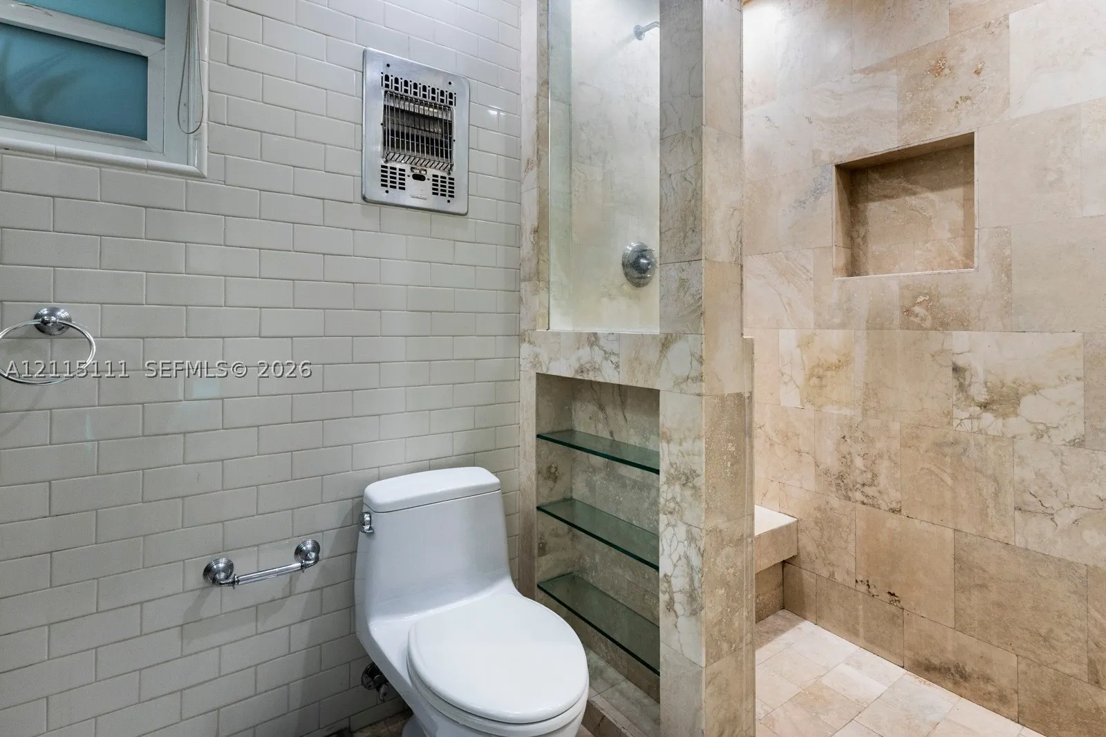 170 NW 105th St