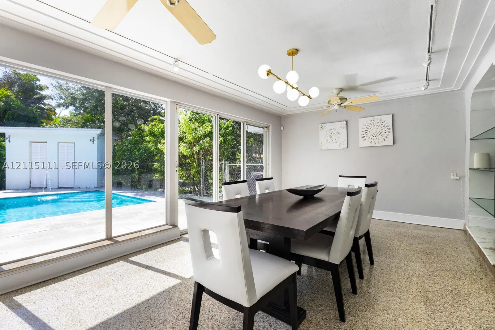 170 NW 105th St