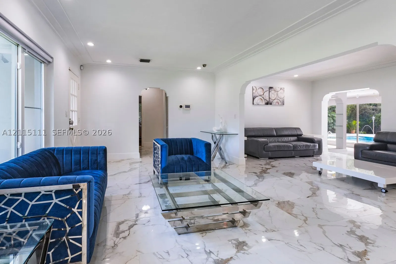 170 NW 105th St