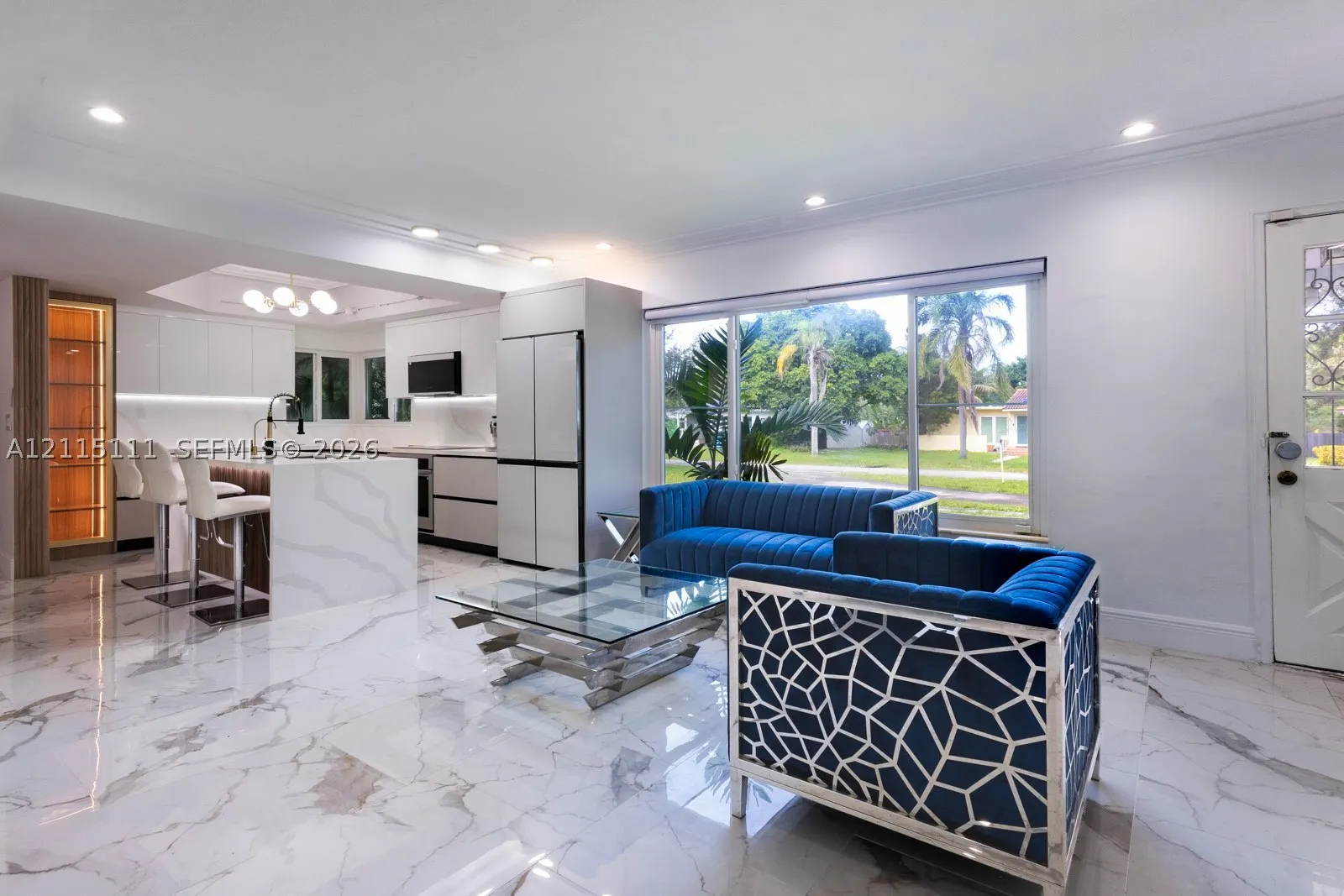 170 NW 105th St
