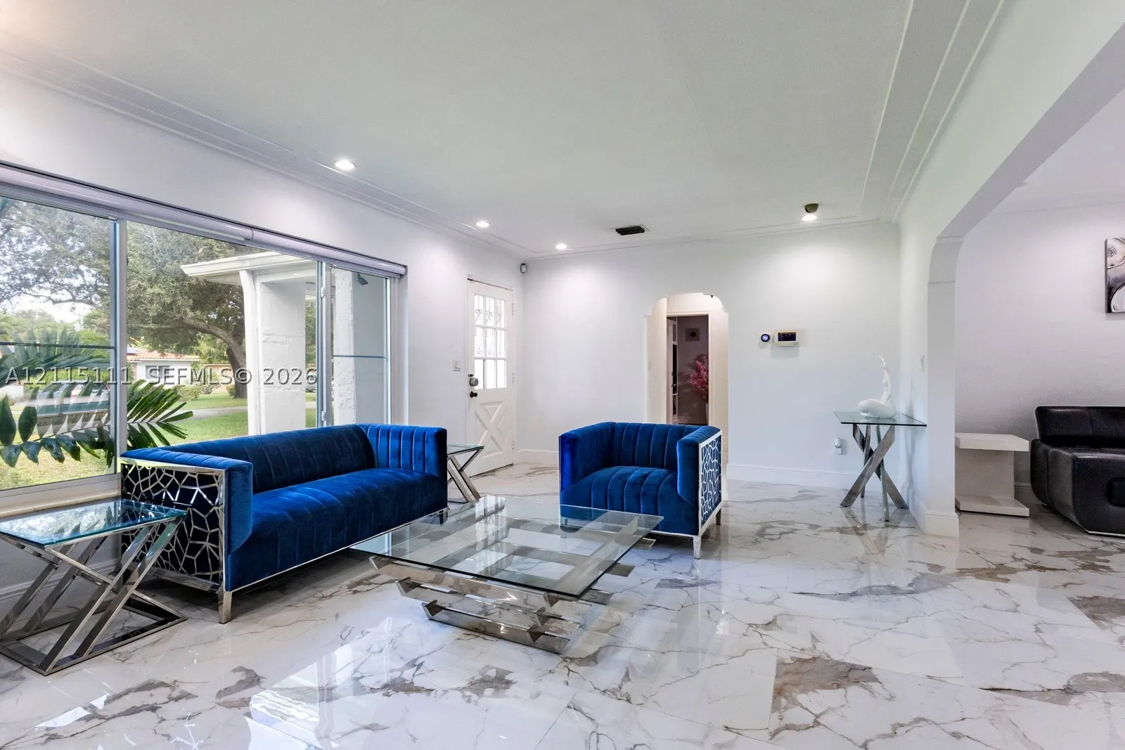 170 NW 105th St