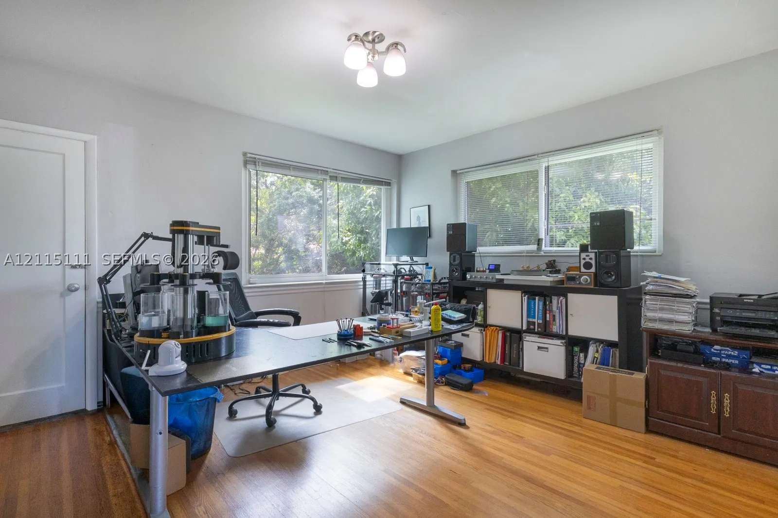 170 NW 105th St