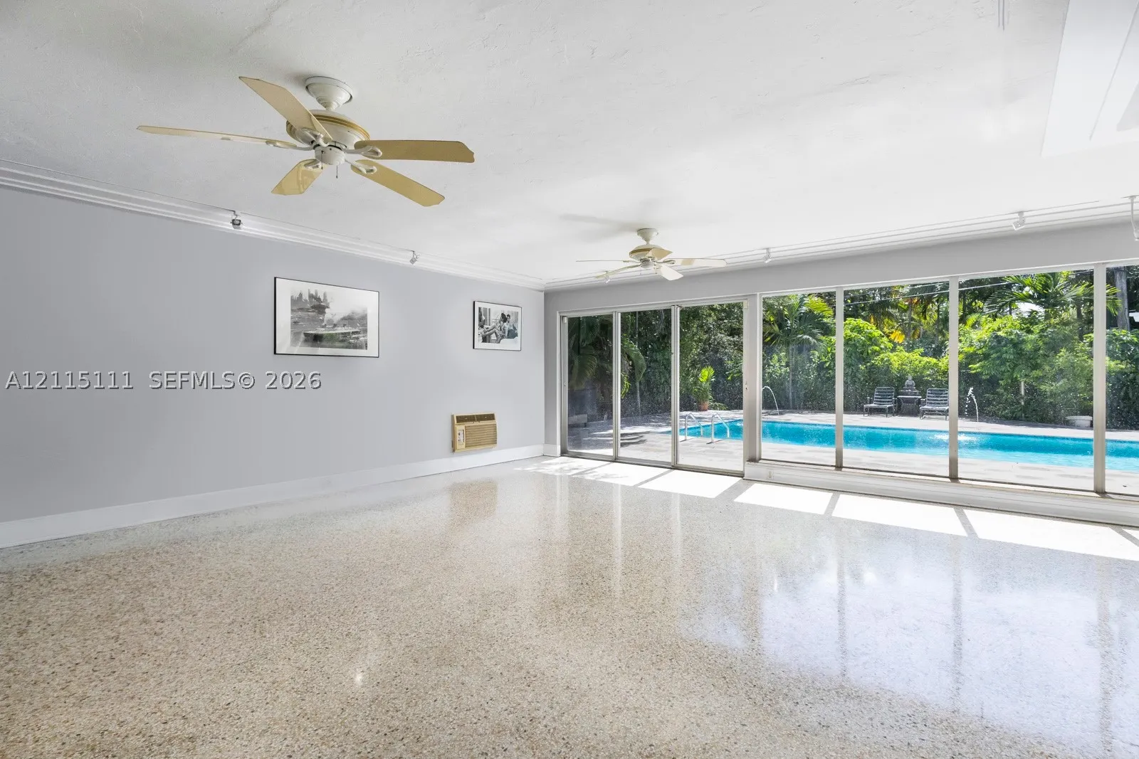 170 NW 105th St