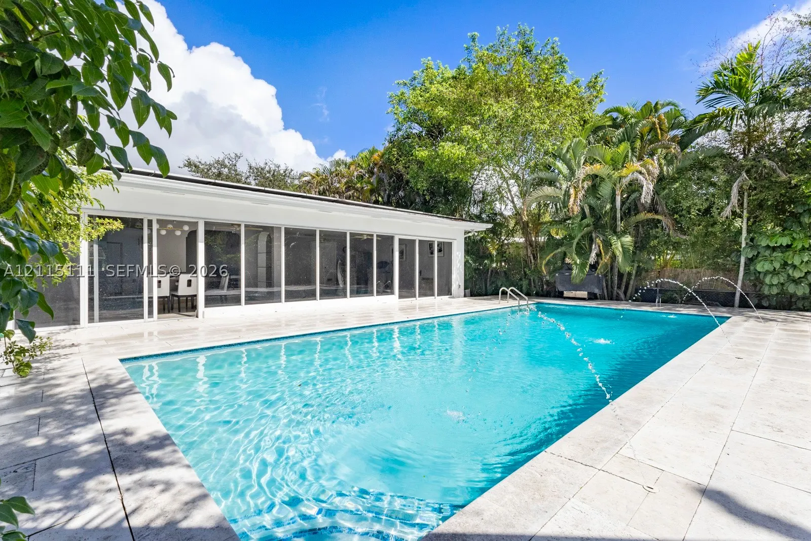 170 NW 105th St