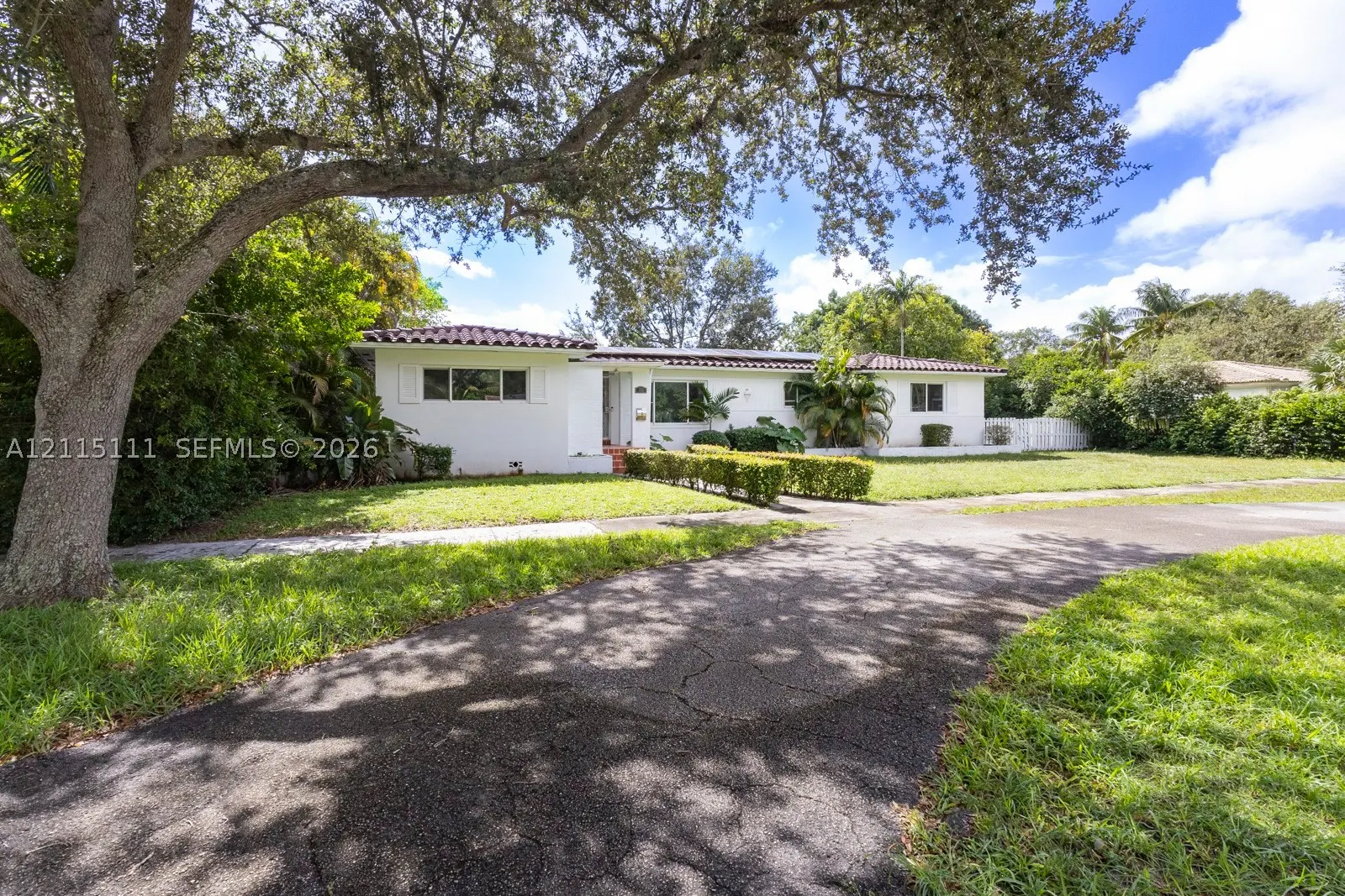 170 NW 105th St