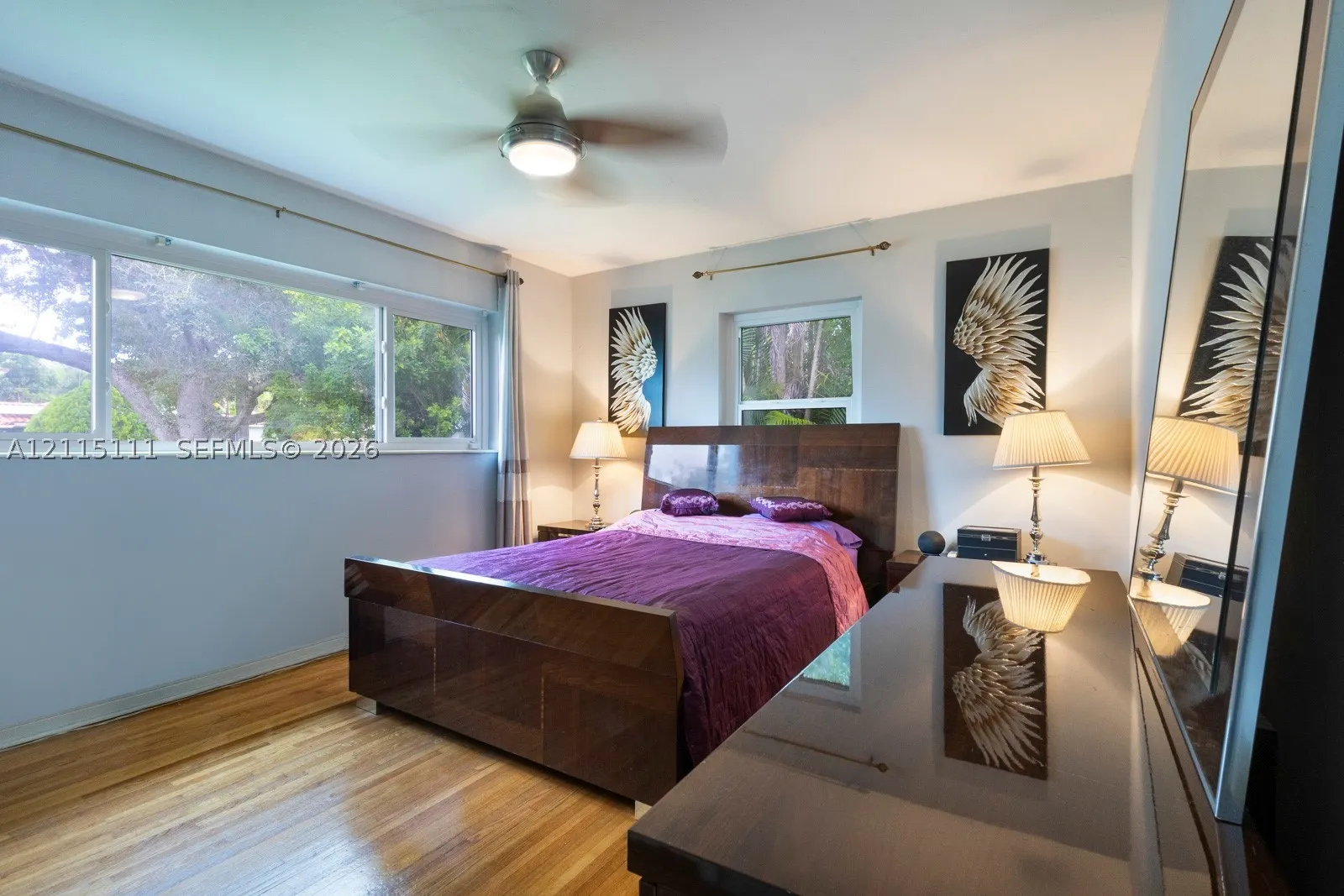 170 NW 105th St