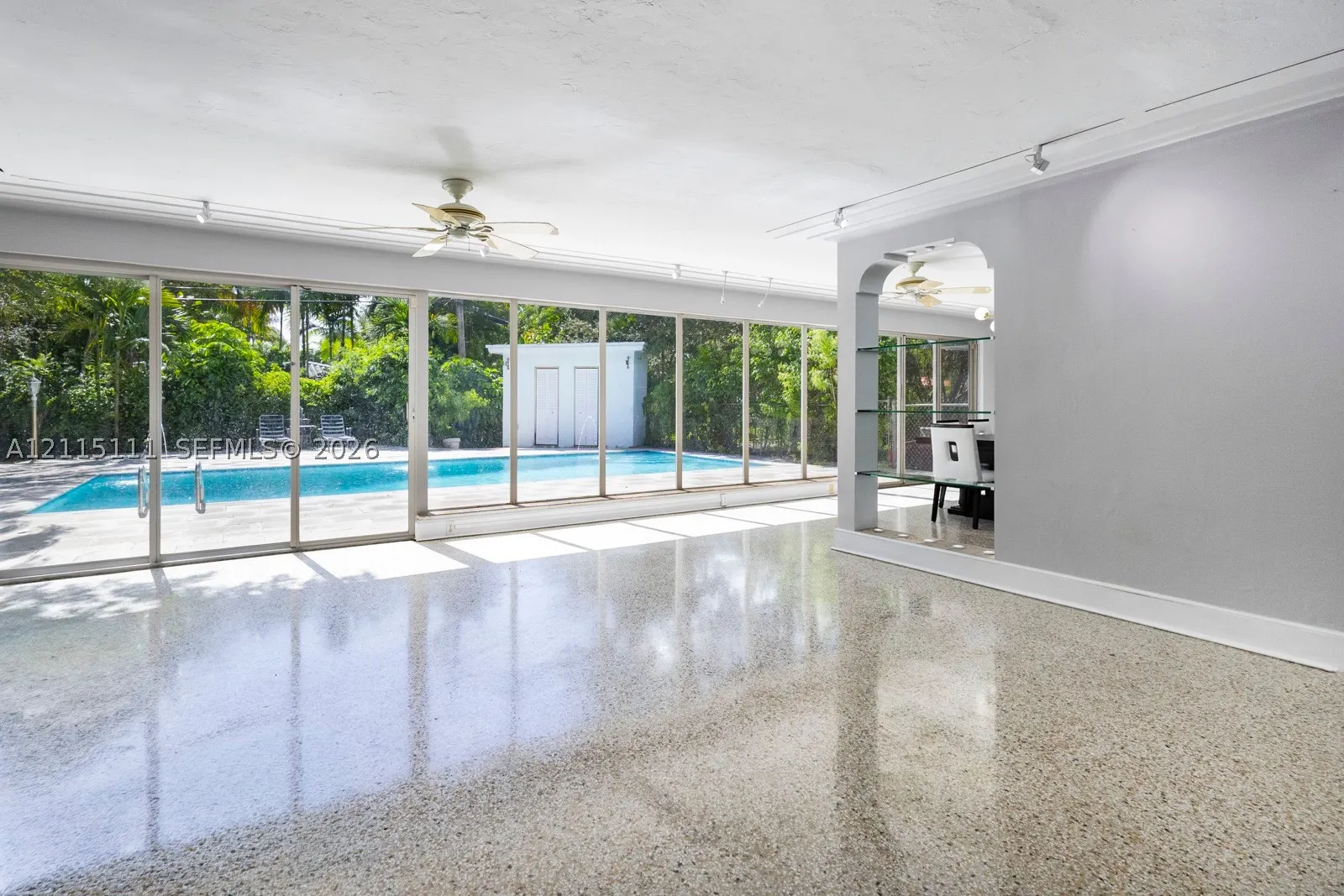 170 NW 105th St