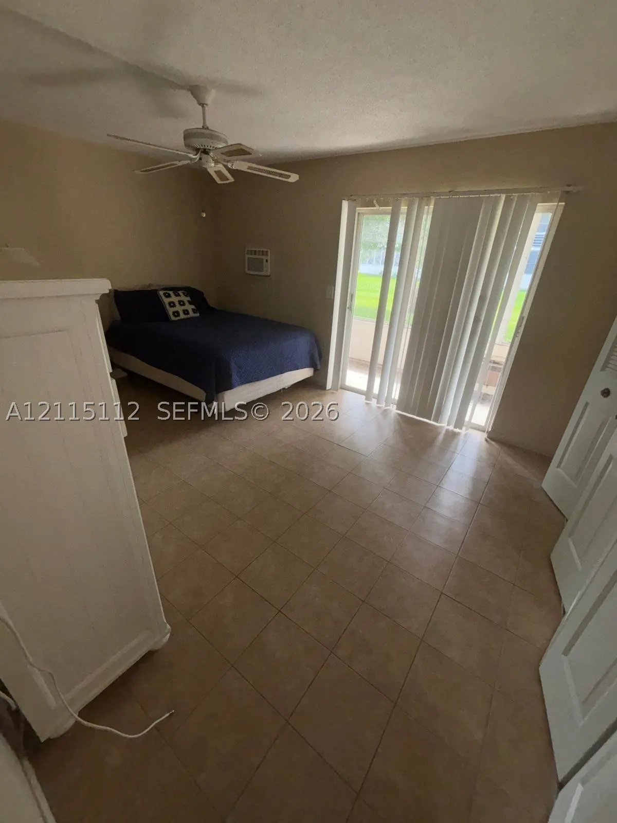 89 Andover D #89